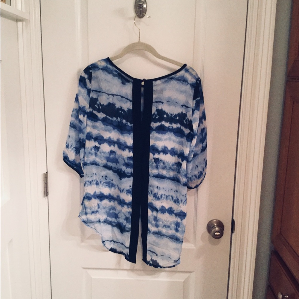 Top - Picture 2 of 2